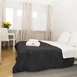 Hosapartments Center * Varsavia