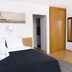 Appartamento Hosapartments Center Varsavia